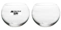 BarConic® Glassware - Tropical Fish Bowl - 48 oz