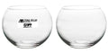 BarConic® Glassware - Tropical Fish Bowl - 48 oz
