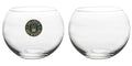 BarConic® Glassware - Tropical Fish Bowl - 48 oz