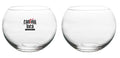 BarConic® Glassware - Tropical Fish Bowl - 48 oz