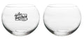 BarConic® Glassware - Tropical Fish Bowl - 48 oz