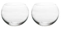 BarConic® Glassware - Tropical Fish Bowl - 48 oz