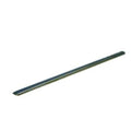 Culinary Essentials 859230 Adapter Bar for Steam Table Pans, 20 Long