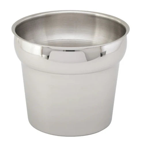 Culinary Essentials 859251 Vegetable Inset, 7-1/4 qt.