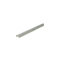 Culinary Essentials 859229 Adapter Bar for Steam Table Pans, 12 Long