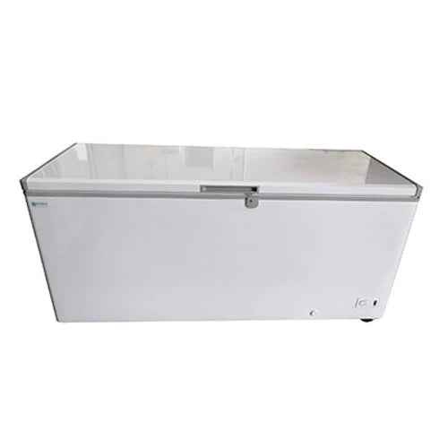 Excellence BD16 Chest Freezer, 59-1/2 Wide, 15.8 cu. ft.