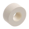 Vollrath 379009 Replacement Bumpers for Instacut Dicer