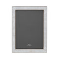 Mother of Pearl Photo Frame with Gift Box | 5 x 7