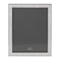 Mother of Pearl Photo Frame with Gift Box | 6 x 8